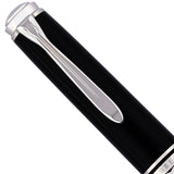 Pelikan Souveran M805 Metal Sleeve Fountain Pen (Special Edition)