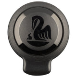 Pelikan Souveran M809 Black Matt Fountain Pen (Special Edition)