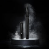 Pelikan Souveran M809 Black Matt Fountain Pen (Special Edition)