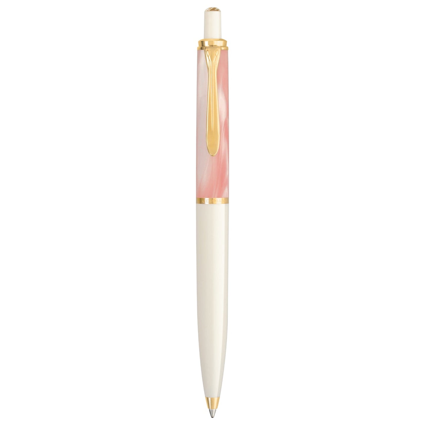 Pelikan Classic K200 Cherry Blossom Ballpoint Pen 828925 (Special Edition)