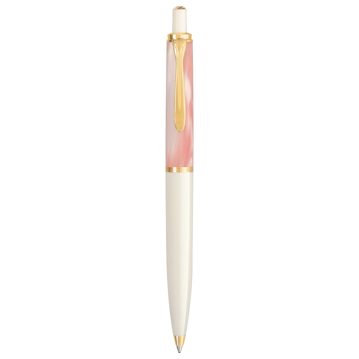 Pelikan Classic K200 Cherry Blossom Ballpoint Pen 828925 (Special Edition)
