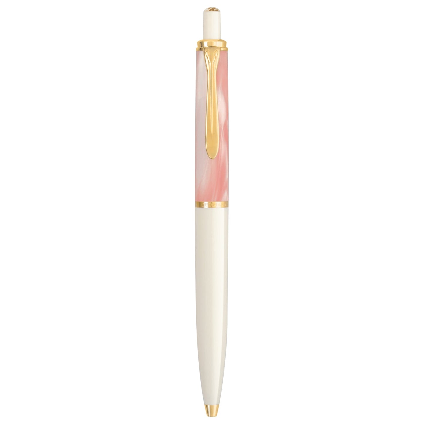 Pelikan Classic K200 Cherry Blossom Ballpoint Pen 828925 (Special Edition)