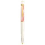 Pelikan Classic K200 Cherry Blossom Ballpoint Pen 828925 (Special Edition)