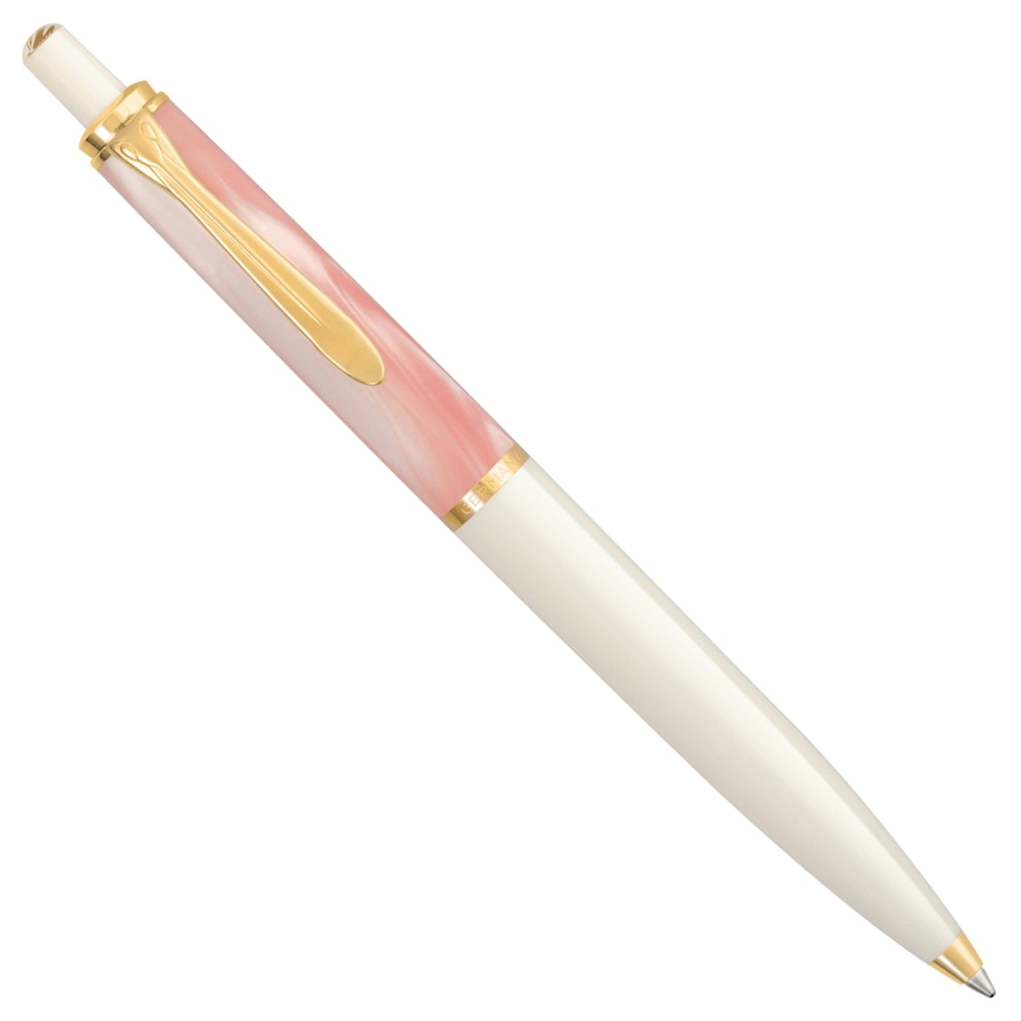 Pelikan Classic K200 Cherry Blossom Ballpoint Pen 828925 (Special Edition)