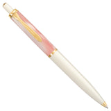 Pelikan Classic K200 Cherry Blossom Ballpoint Pen 828925 (Special Edition)