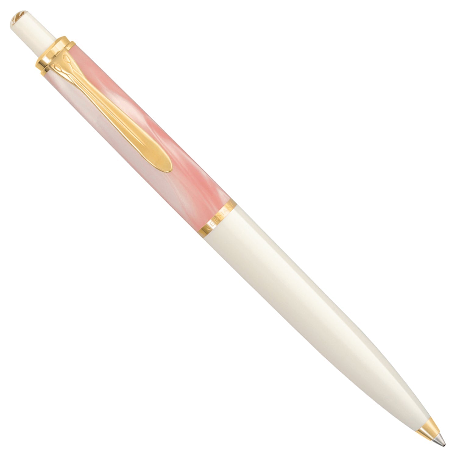 Pelikan Classic K200 Cherry Blossom Ballpoint Pen 828925 (Special Edition)