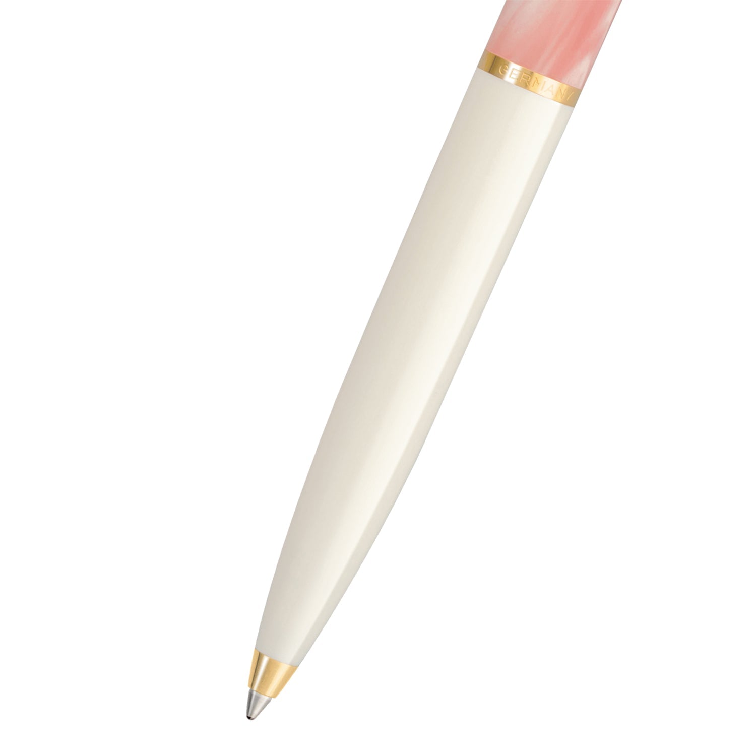 Pelikan Classic K200 Cherry Blossom Ballpoint Pen 828925 (Special Edition)