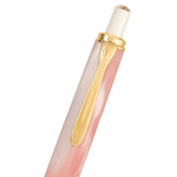Pelikan Classic K200 Cherry Blossom Ballpoint Pen 828925 (Special Edition)