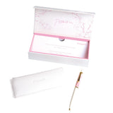 Pelikan Classic K200 Cherry Blossom Ballpoint Pen 828925 (Special Edition)