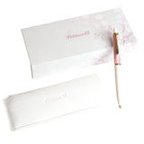Pelikan Classic K200 Cherry Blossom Ballpoint Pen 828925 (Special Edition)