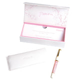 Pelikan Classic M200 Cherry Blossom Fountain Pen (Special Edition)