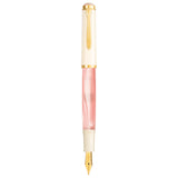 Pelikan Classic M200 Cherry Blossom Fountain Pen (Special Edition)