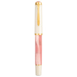 Pelikan Classic M200 Cherry Blossom Fountain Pen (Special Edition)