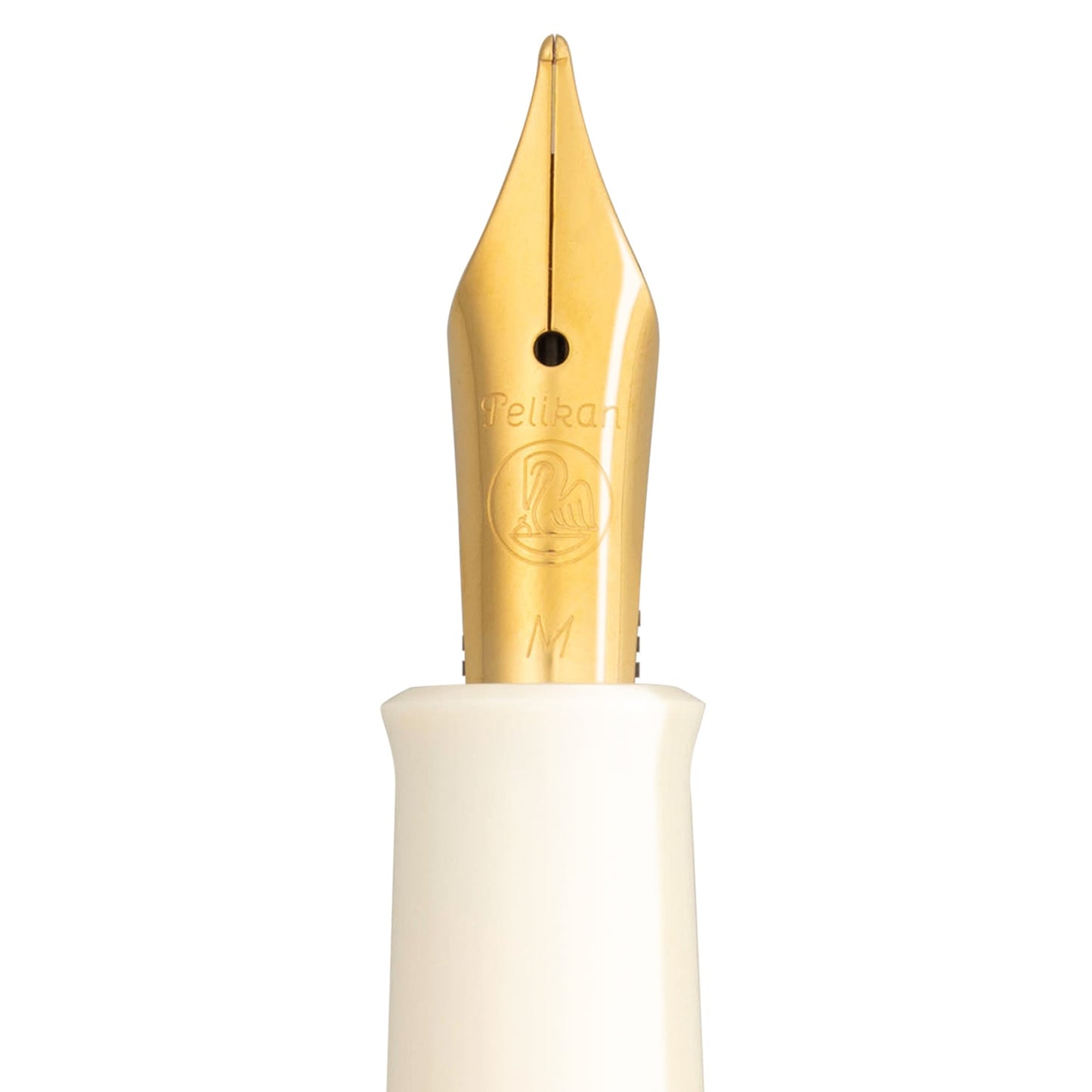 Pelikan Classic M200 Cherry Blossom Fountain Pen (Special Edition)