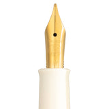 Pelikan Classic M200 Cherry Blossom Fountain Pen (Special Edition)