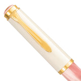 Pelikan Classic M200 Cherry Blossom Fountain Pen (Special Edition)