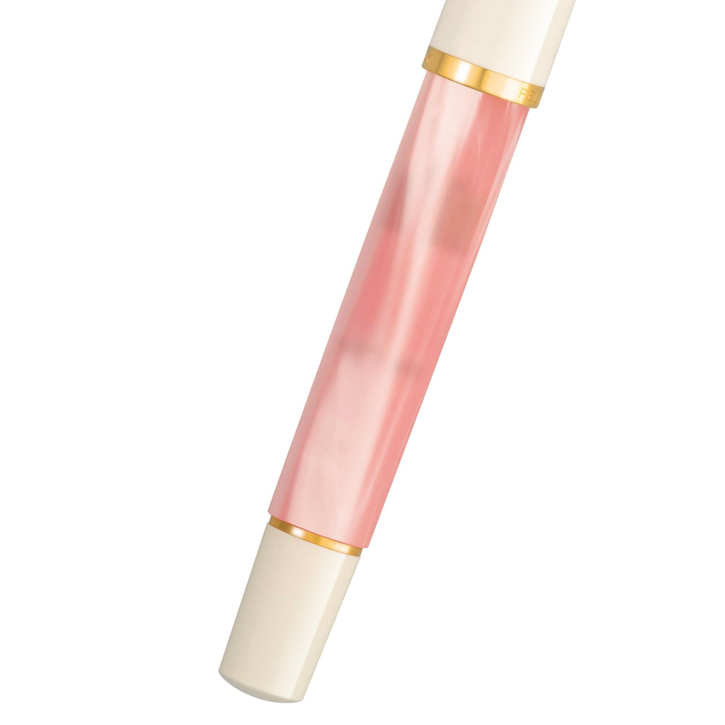 Pelikan Classic M200 Cherry Blossom Fountain Pen (Special Edition)