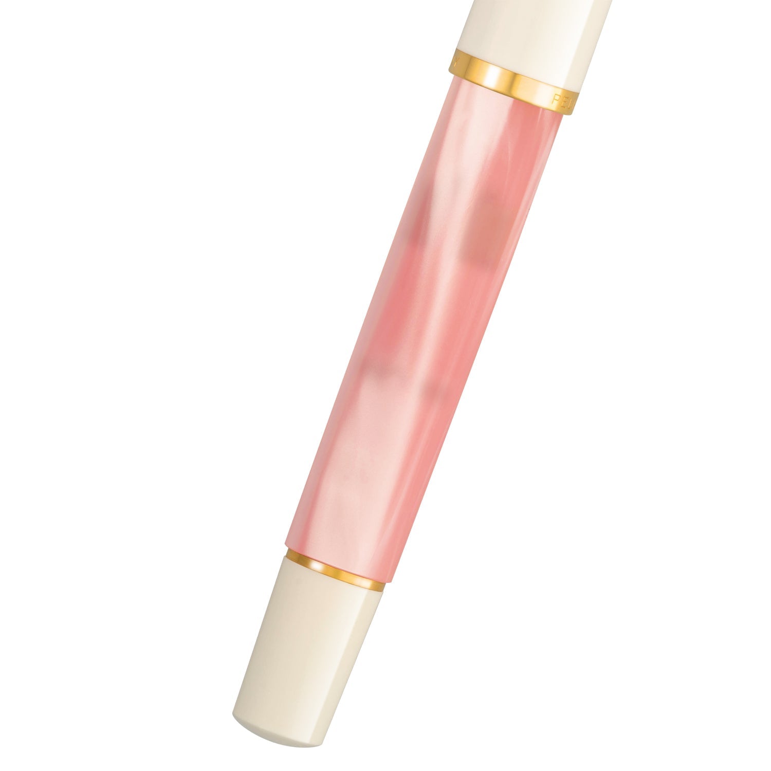 Pelikan Classic M200 Cherry Blossom Fountain Pen (Special Edition)