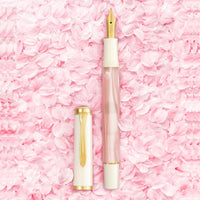 Cherry Blossom