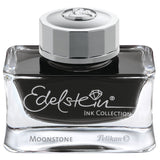 Pelikan Edelstein Ink Bottle (Moonstone - 50 ML) 300827