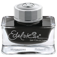 Moonstone
