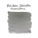 Pelikan Edelstein Ink Bottle (Moonstone - 50 ML) 300827