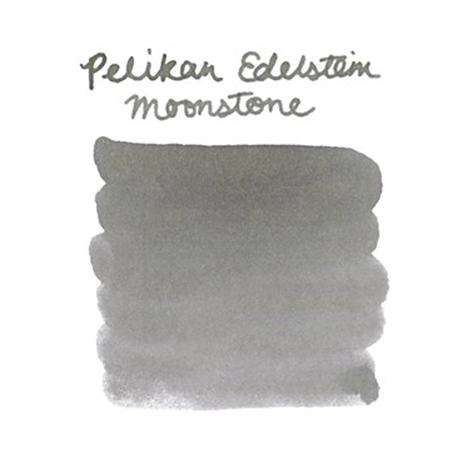 Pelikan Edelstein Ink Bottle (Moonstone - 50 ML) 300827