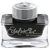 Pelikan Edelstein Ink Bottle (Moonstone - 50 ML) 300827