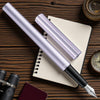 Pelikan Ineo P6 Lavender Scent Fountain Pen
