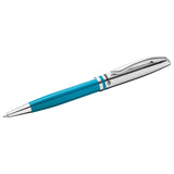 Pelikan Jazz Classic K35 Petrol CT Ballpoint Pen 815031