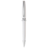 Pelikan Jazz Elegance K36 Pearl White CT Ballpoint Pen 807227