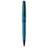 Pelikan Jazz Noble Elegance K36 Aquamarine PVD Ballpoint Pen 826600