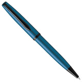 Pelikan Jazz Noble Elegance K36 Aquamarine PVD Ballpoint Pen 826600