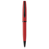 Pelikan Jazz Noble Elegance K36 Red PVD Ballpoint Pen 826570