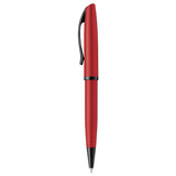 Pelikan Jazz Noble Elegance K36 Red PVD Ballpoint Pen 826570