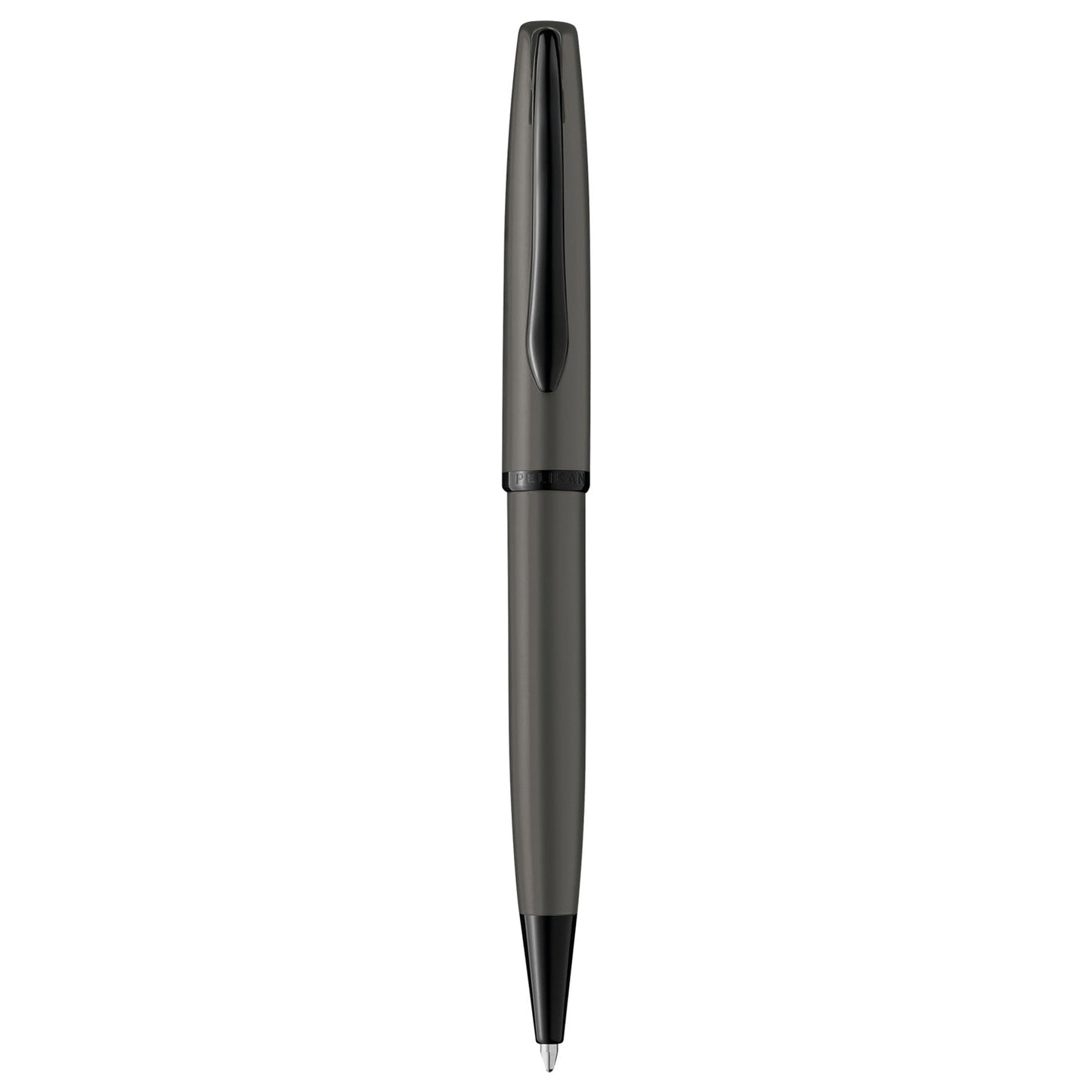 Pelikan Jazz Noble Elegance K36 Stone PVD Ballpoint Pen 826563