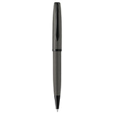 Pelikan Jazz Noble Elegance K36 Stone PVD Ballpoint Pen 826563