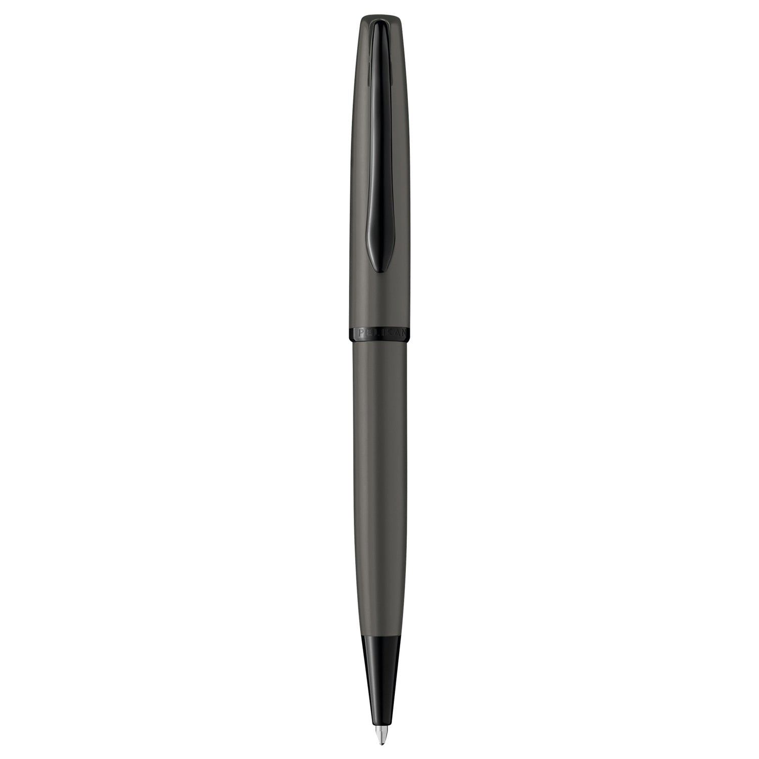 Pelikan Jazz Noble Elegance K36 Stone PVD Ballpoint Pen 826563