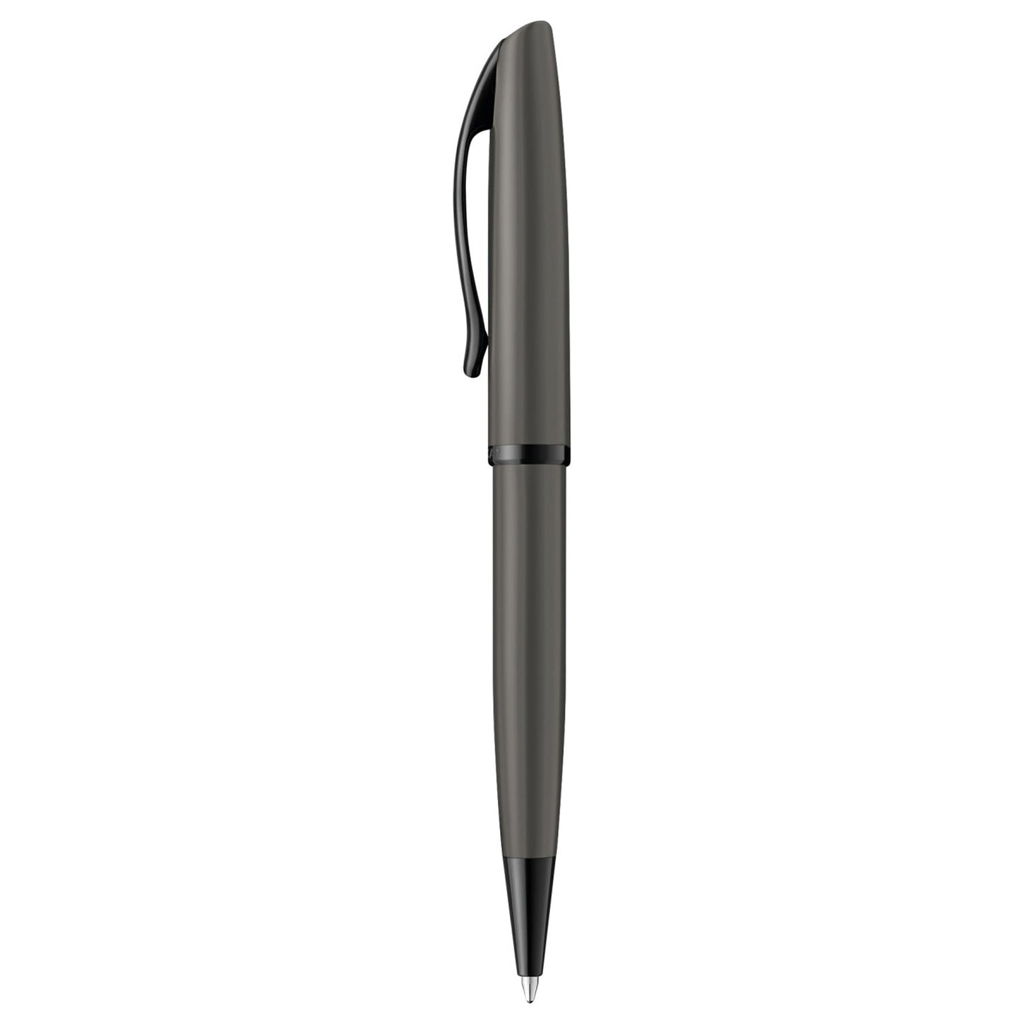 Pelikan Jazz Noble Elegance K36 Stone PVD Ballpoint Pen 826563