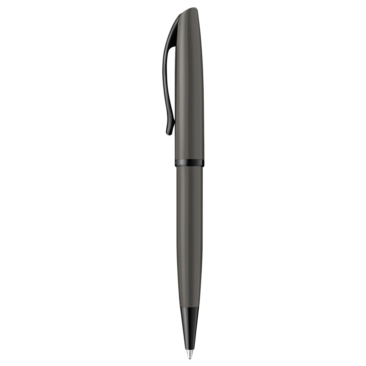Pelikan Jazz Noble Elegance K36 Stone PVD Ballpoint Pen 826563