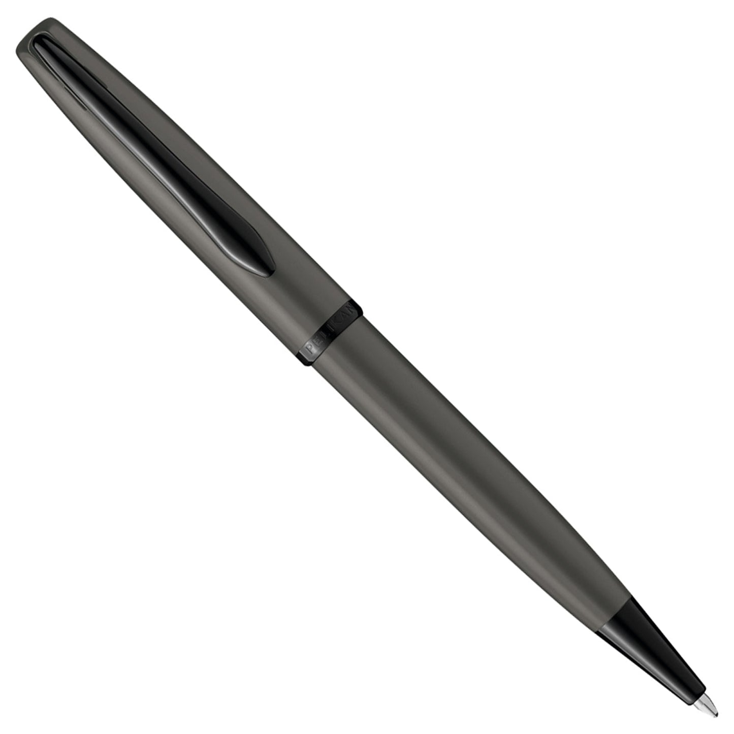 Pelikan Jazz Noble Elegance K36 Stone PVD Ballpoint Pen 826563