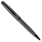 Pelikan Jazz Noble Elegance K36 Stone PVD Ballpoint Pen 826563
