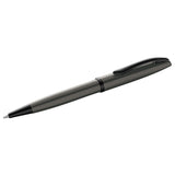 Pelikan Jazz Noble Elegance K36 Stone PVD Ballpoint Pen 826563