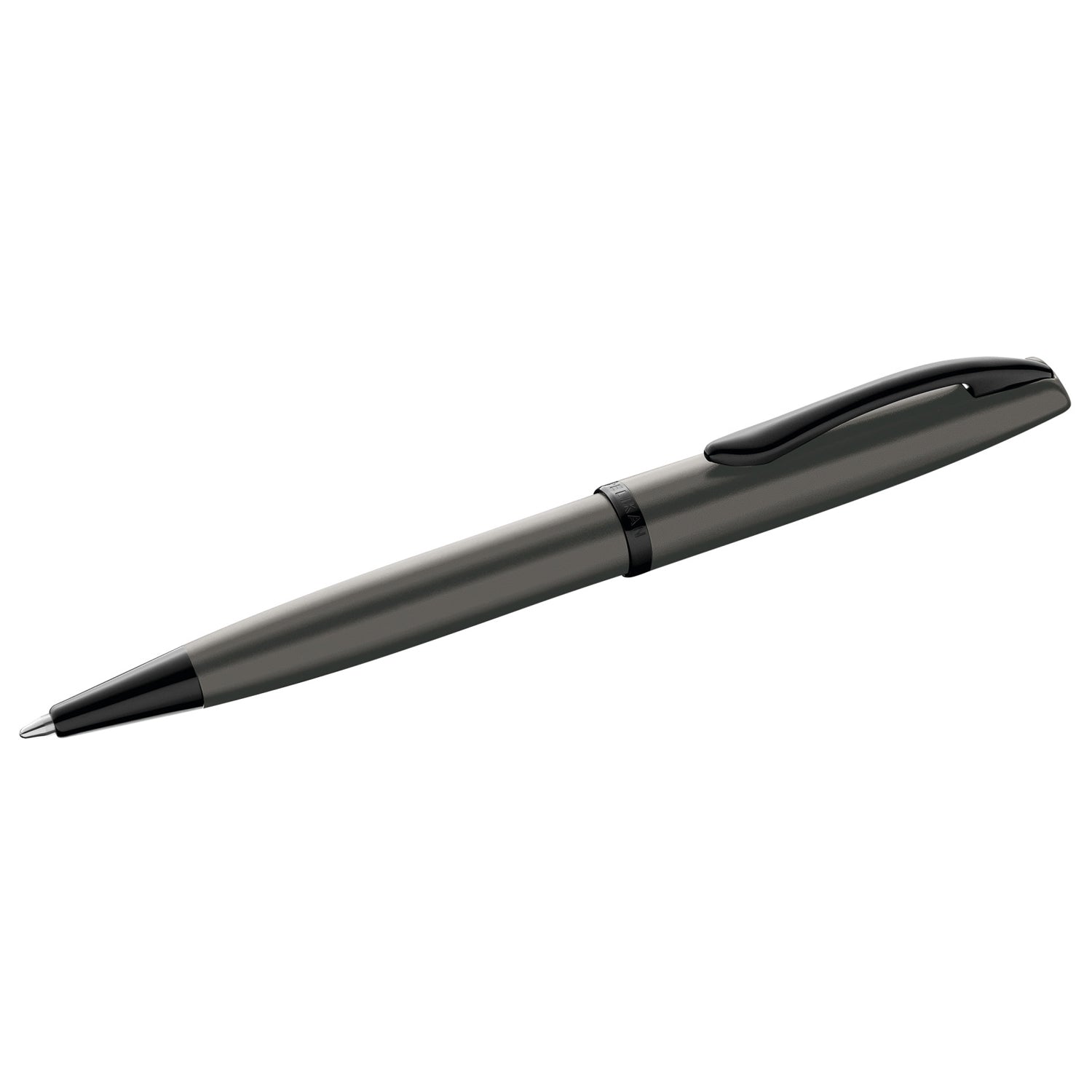 Pelikan Jazz Noble Elegance K36 Stone PVD Ballpoint Pen 826563