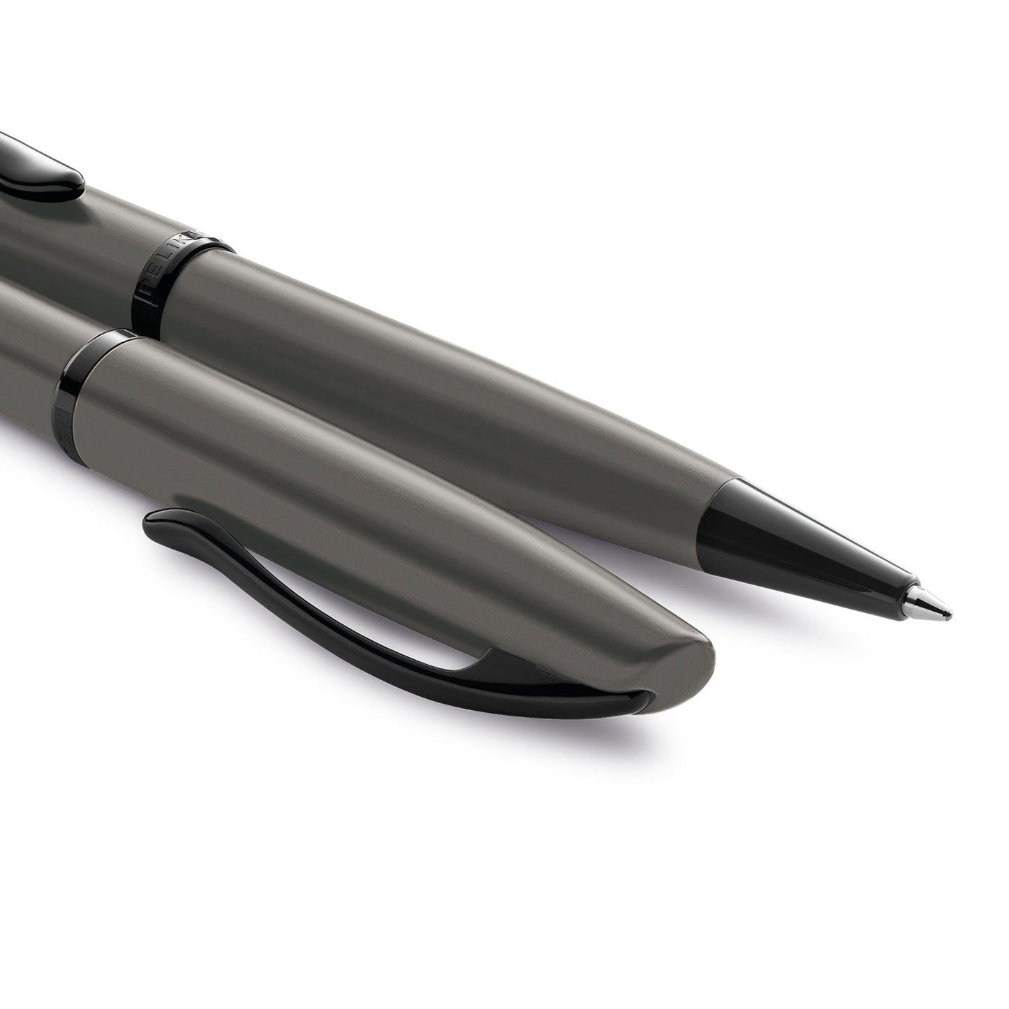 Pelikan Jazz Noble Elegance K36 Stone PVD Ballpoint Pen 826563