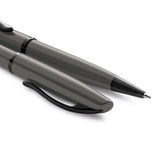 Pelikan Jazz Noble Elegance K36 Stone PVD Ballpoint Pen 826563
