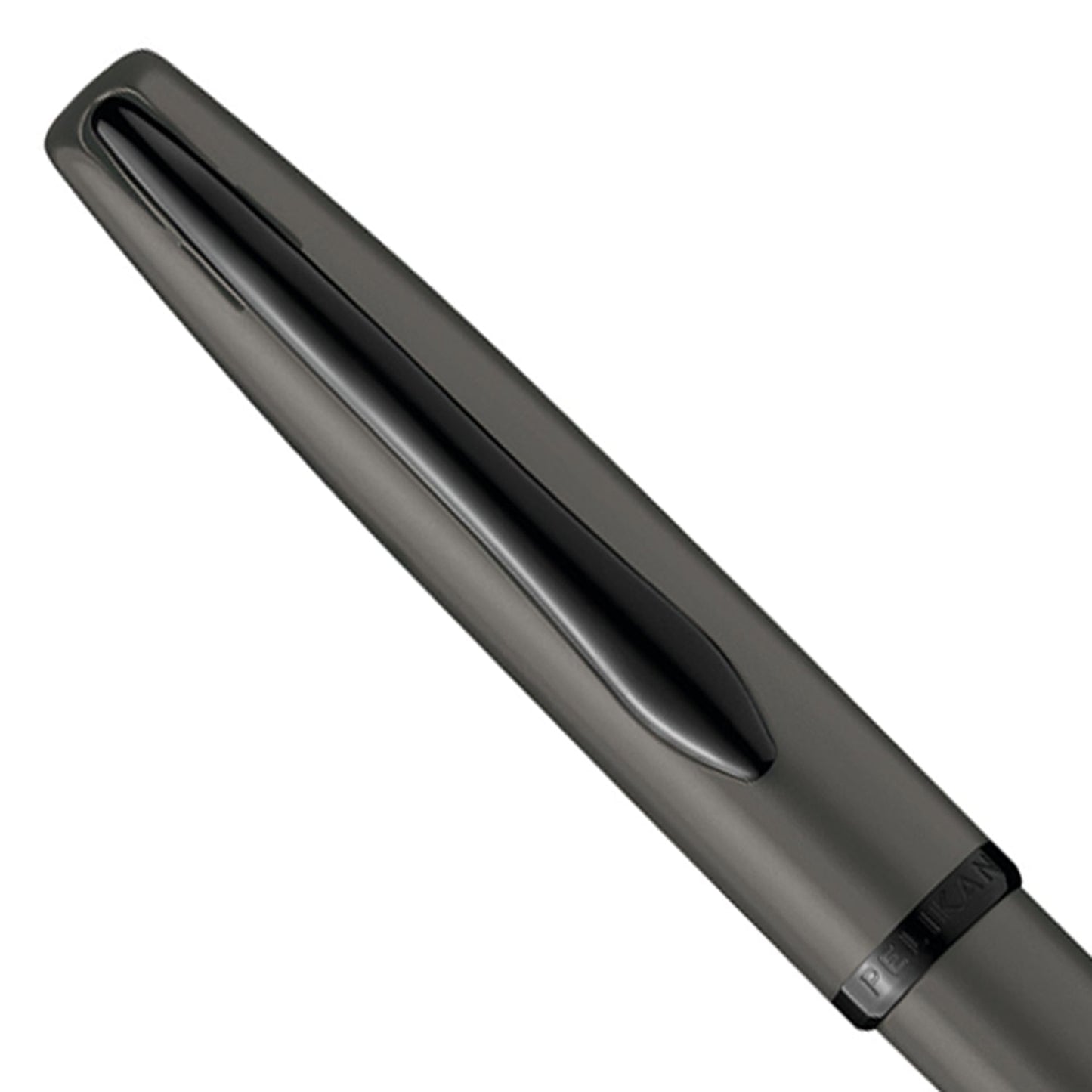 Pelikan Jazz Noble Elegance K36 Stone PVD Ballpoint Pen 826563