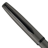 Pelikan Jazz Noble Elegance K36 Stone PVD Ballpoint Pen 826563
