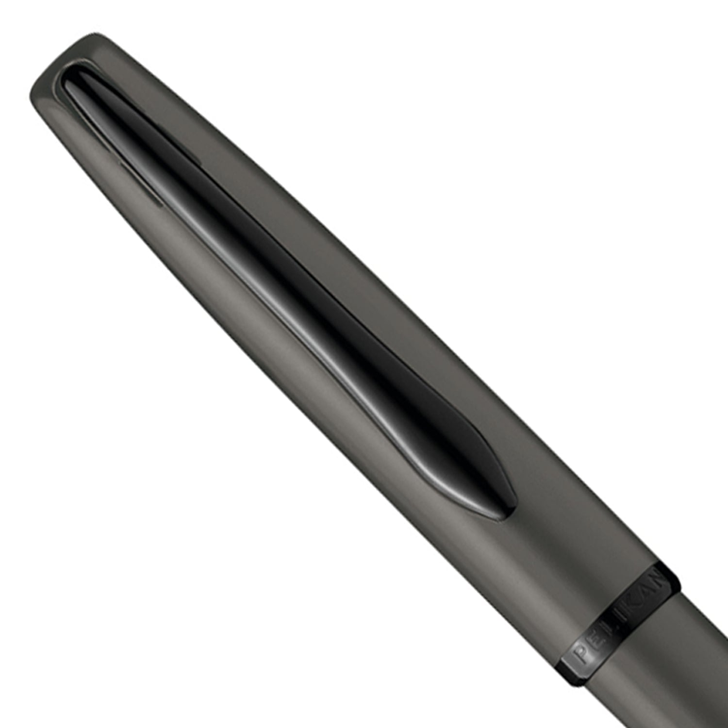 Pelikan Jazz Noble Elegance K36 Stone PVD Ballpoint Pen 826563