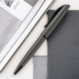 Pelikan Jazz Noble Elegance K36 Stone PVD Ballpoint Pen 826563